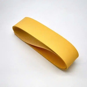 Băng cao su trơn quấn trục TEXTAPE GS/SP 142